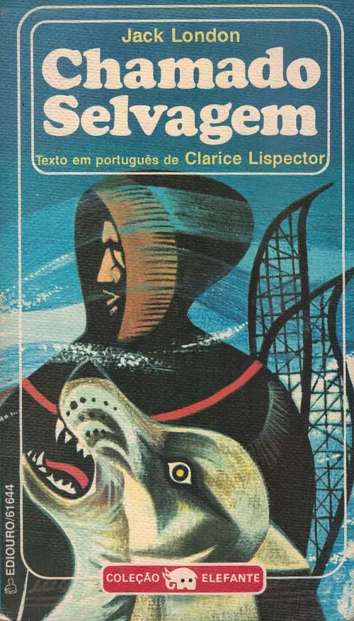 Imagem do Produto